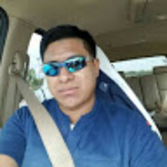 renelover